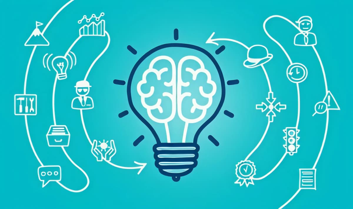 Fundamental Problem Solving - Level 1